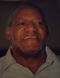 Hervie Arthur Cheatham, Sr.