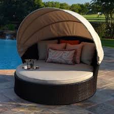 Maybe you would like to learn more about one of these? Outdoor Daybed With Canopy Bunnings