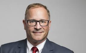 Diese deutsche bank filiale hat montag bis freitag unterschiedliche öffnungszeiten und ist im schnitt 6,2 stunden am tag geöffnet. Den Eigenen Nachlass Sorgsam Planen Burgerportal Bergisch Gladbach