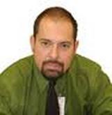 Travis Faculty & Staff