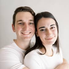 What are some gluten-free breakfast, snack, and lunch ideas for a  4-year-old starting Pre-K?