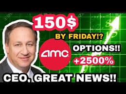 Get information including stock price target, stock chart, investing positions, bearish&bullish stock trend amc entertainment holdings, inc. Amdw Yhsuo2r3m