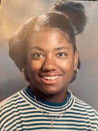 El Molino 1990 yearbook group photos