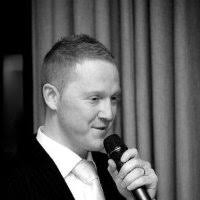 Mark Power Email & Phone Number