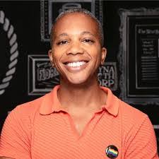 Ryan Wuest's Instagram, Twitter & Facebook