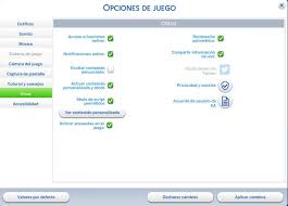 Primero abre la ventana de comandos: Los Mejores Mods Para Los Sims 4 En Pc 2021 Imprescindibles