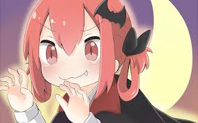 Gabriel Dropout Wallpaper Hd Download Find wallpapers and download to your desktop. gabriel dropout wallpaper hd download