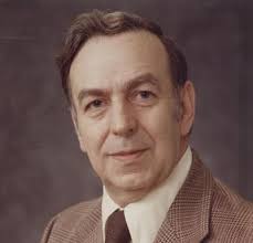 Laverne Stonegraber Obituary (1925