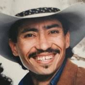 Delgado Family Obituaries