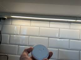 Image result for site:byggahus.se älmhult