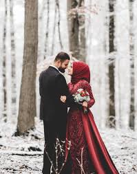 Pinterest Adarkurdish Pernikahan Gaun Pengantin