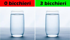 L'esame delle urine, noto anche come analisi delle urine, è un test diagnostico, effettuato in laboratorio per analizzare le caratteristiche chimiche, fisiche e un esame delle urine classico è quello che ha luogo durante una esame medico di routine o prima di un intervento chirurgico. 10 Cose Che Faresti Meglio A Smettere Di Fare Prima Di Fare Un Esame Diagnostico Il Mondo Delle Donne