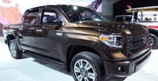 شاحنة تويوتا تندرا 2021 Toyota Tundra مواصفات سعر Toyota Tundra For Sale Toyota Tundra Toyota