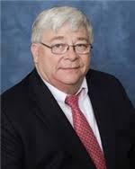 Lubbock, TX, Insurance Defense Attorneys Near Me