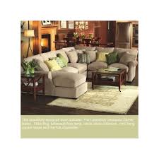 Shop our drapery and hardware collection at arhaus. Arhaus Pottery Barn Or Henredon