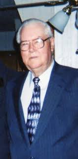 Bruce Owens Obituary November 20, 2013
