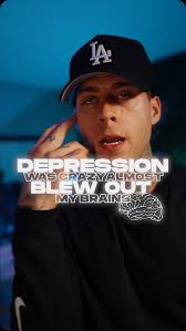 Brandon. (@brandonsmusic__) • Instagram photos and videos