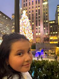 What to do in New York?