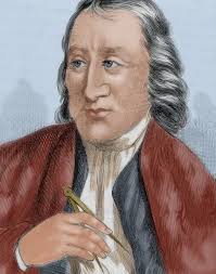 Samuel Collection of Photo Prints and Gifts #9