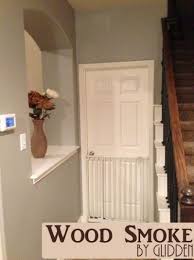 Pin On Paint Colors