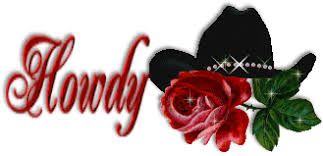 Obituaries and Death Notices from Morning Sun Newspaper Archives