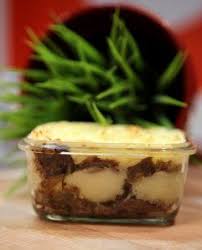 Parmentier De Confit De Canard Recette Recettes De Cuisine Alimentation Confit De Canard