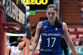 Check spelling or type a new query. Team Maddie Madayag On Twitter Happy Birthday Ate Saranghae Bogoshipo Enjoy Your Day God Bless You Always Https T Co Xbnby0k1bv Twitter