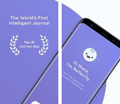 Es seguro que atraerá tanto a los principiantes . Reflectly Diary Gratitude Journal Mood Tracker Apk Download For Android Latest Version 3 21 4 Com Reflectlyapp