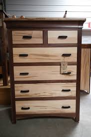 Our Furniture Store Has Unique Looking Items Coming And Going All Of The Time Stop In And See What S On The Floor W Furniture Amish Furniture Furniture Store
