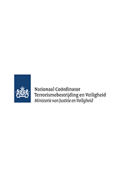 Each episode is filmed in the nchs studio, it is filmed, generated, directed. Nctv Handreiking Terrorisme Bestrijding Security Kaders