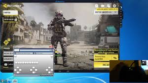 Launch the game and enjoy your texture mod. Nier Automata Fps Boost Far Fix Como Aumentar El Framerate Fps En Nier Automata Tutorial 2020 Youtube