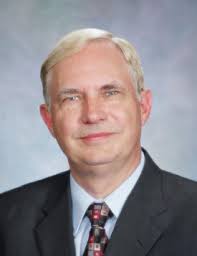 Loma Linda University Health