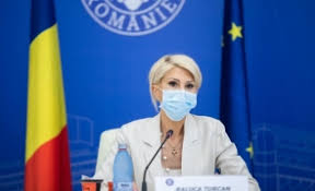 Citeste acum toate articole despre legea salarizarii pe digi24.ro. Raluca Turcan Are AmbiÈii Mari Intr Un An De Zile Am Putea Avea O NouÄ Lege A SalarizÄrii Unitare Stiri Pe Surse Cele Mai Noi Stiri