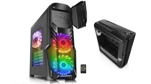 Maybe you would like to learn more about one of these? Palicomp Gaming Pc Intel Coffee Lake Core I7 8700 Review 2020 Shopinbrand