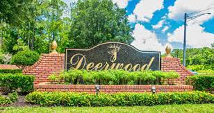 View listing photos, review sales history, and use our detailed real estate filters to find the perfect place. Deerwood Country Club Homes For Sale Red Door Realty Group