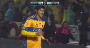 The home fans will be confident, and that should spur the players on. Tigres Vs Santos 31 Gran Final Apertura 2011 Tigres Campeon Videos Metatube