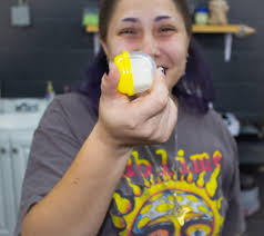 Tattoo Temptations Las Vegas