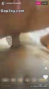 Maybe you would like to learn more about one of these? Ø³Ú©Ø³ Ø¯Ø®ØªØ± Ùˆ Ù¾Ø³Ø± Ø§ÛŒØ±Ø§Ù†ÛŒ Ø¯Ø§Ø®Ù„ Ù„Ø§ÛŒÙˆ Ø§ÛŒÙ†Ø³ØªØ§Ú¯Ø±Ø§Ù… ÙˆÛŒØ¯ÛŒÙˆÛŒ Ø³Ú©Ø³ÛŒ Ø§ÙØºØ§Ù†ÛŒ