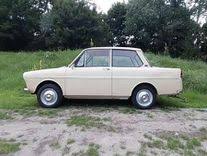 Image result for Beige 1969 DAF