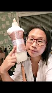 Sтιт¢нтσвєя, Hi there, It's #stitchtober2021: a Halloween photo challenge  organised by @mybodymybra. It focuses