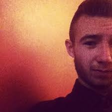 Ricky Dutton (@DuttonRicky)