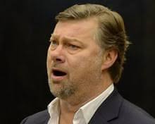 Beyond the Garden review