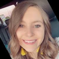 80+ "Battarbee" profiles