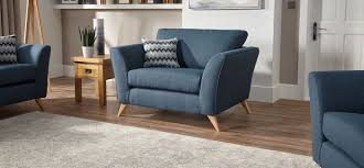Scs Sofa Carpet Specialist Love Chair Love Seat Chair
