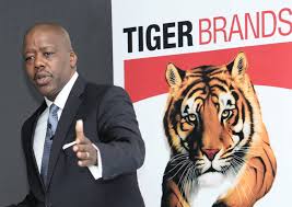 Feb 17, 2021 · author: Tiger Brands Supports More Emerging Farmers Creates 400 Jobs