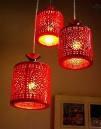 These delicate fixtures are bright and airy and how to choose the best asian style pendant lights. Asian Hanging Lamps Ideas On Foter