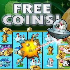 Jackpot Party Casino Hack Cheats No Survey Free Download 2014 If You Want Unlimited Coins At Jackpot Party Casino Th Free Slot Games Multi Threading Jackpot