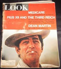 Kids Make History: A New Look at America's Story Buckley, Susan, Leacock,  Elspe 9780618223299