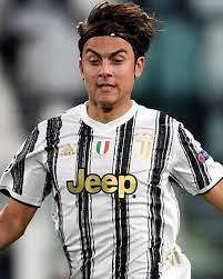 Latest paulo dybala news featuring goals, stats and injury updates on juventus and argentina forward plus transfer links and more here. Paulo Dybala