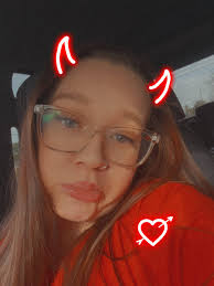 Mya Sanchez (@_.myasanchez) • Instagram photos and videos